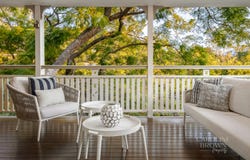 30 Rosewood Street, Bardon, Qld 4065
