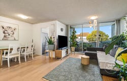 8B/5-29 Wandella Road, Miranda, NSW 2228