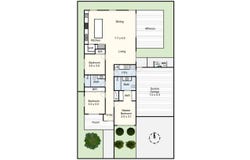 16/8 Stables Circuit, Clyde, Vic 3978