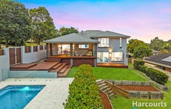 23 Canada Crescent, Cameron Park, NSW 2285