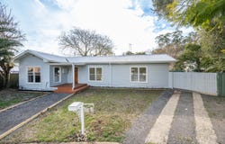 5 Harding Street, Mooroopna, Vic 3629