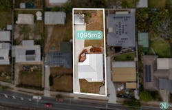 3394 Mount Lindesay Highway, Regents Park, Qld 4118