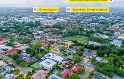 719 Musgrave Road, Robertson, Qld 4109