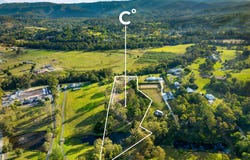 45 Bignells Road, Maudsland, Qld 4210