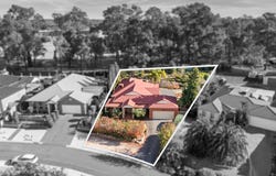 27 Northmoor Drive, Strathdale, Vic 3550