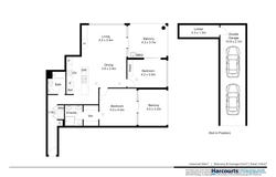 506/2-6 Pilla Ave, New Port, SA 5015