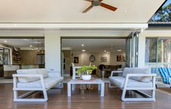 106 Patterson Drive, Tinbeerwah, Qld 4563