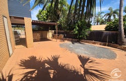 1 Blinco Road, Pegs Creek, WA 6714