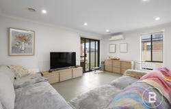 18 Silver Leaf Way, Winter Valley, Vic 3358