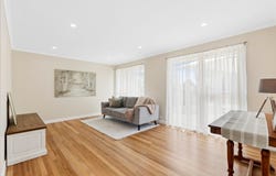 3 Joshua Court, Lara, Vic 3212