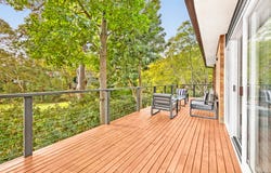 67 Coolaroo Road, Lane Cove, NSW 2066