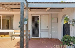 10 Chapman Street, Swan View, WA 6056