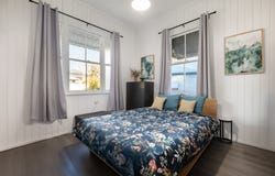 129 Southerden Street, Sandgate, Qld 4017