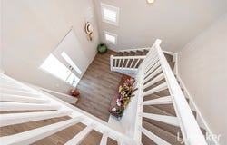 70 Leisure Way, Halls Head, WA 6210