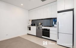 405A/12 Nancarrow Avenue, Ryde, NSW 2112