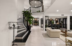 2097 The Circle, Sanctuary Cove, Qld 4212