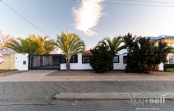 52 Attra Street, Balcatta, WA 6021