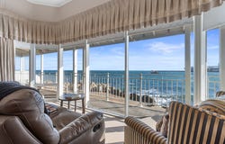 28 Chatfield Terrace, Wallaroo, SA 5556