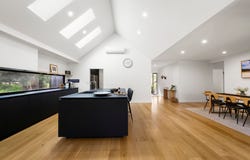 25 Curtis Street, Dunsborough, WA 6281