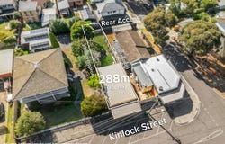 52 Kinlock Street, Bell Post Hill, Vic 3215