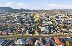 33 Coleman St, Moonah, Tas 7009