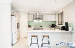 31 Bather Street, The Ponds, NSW 2769