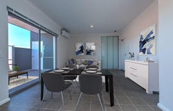 32/114 Great Northern Highway, Midland, WA 6056