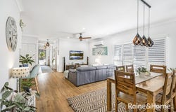 16 Allenby Close, North Lakes, Qld 4509