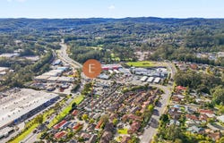16/883 Pacific Highway, Lisarow, NSW 2250