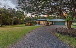 138 Callistemon Court, Cootharaba, Qld 4565