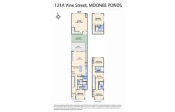 121A Vine Street, Moonee Ponds, Vic 3039