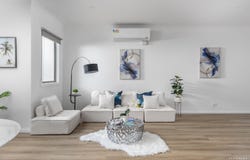 5/32 Rufus Street, Epping, Vic 3076
