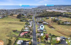 133 South Road, West Ulverstone, Tas 7315