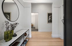 163 New Street, Brighton, Vic 3186