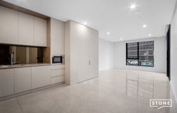 130/811 Elizabeth Street, Zetland, NSW 2017