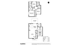 42C Graves Street, Newton, SA 5074