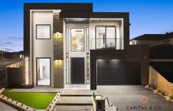 18 Amaretto Street, Wollert, Vic 3750