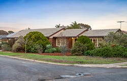 42 Halifax Avenue, Parafield Gardens, SA 5107