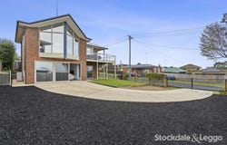 28 Dundundra Drive, Clifton Springs, Vic 3222