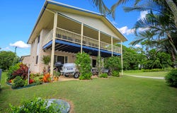 12 Moreton Street, Toogoom, Qld 4655