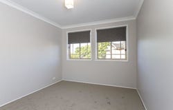 2/20 Hollingsford Crescent, Carrington, NSW 2294