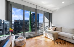 1211/380 Murray Street, Perth, WA 6000