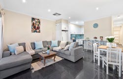 6 Hummock Lane, Mawson Lakes, SA 5095