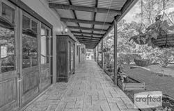 18 Arbee Road, Stockleigh, Qld 4280