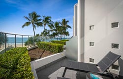 12/49 Hastings Street, Noosa Heads, Qld 4567