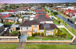 48 Emily Street, St Albans, Vic 3021