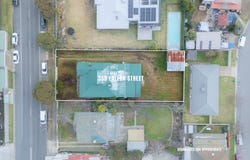 358 Fallon Street, North Albury, NSW 2640