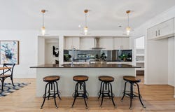 23 Jackson Ridge Road, Upper Coomera, Qld 4209