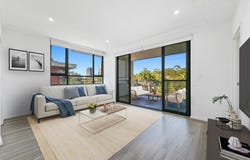 B206/18-22 Carlingford Road, Epping, NSW 2121