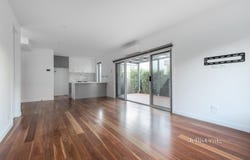 4/80 Porter Road, Heidelberg Heights, Vic 3081